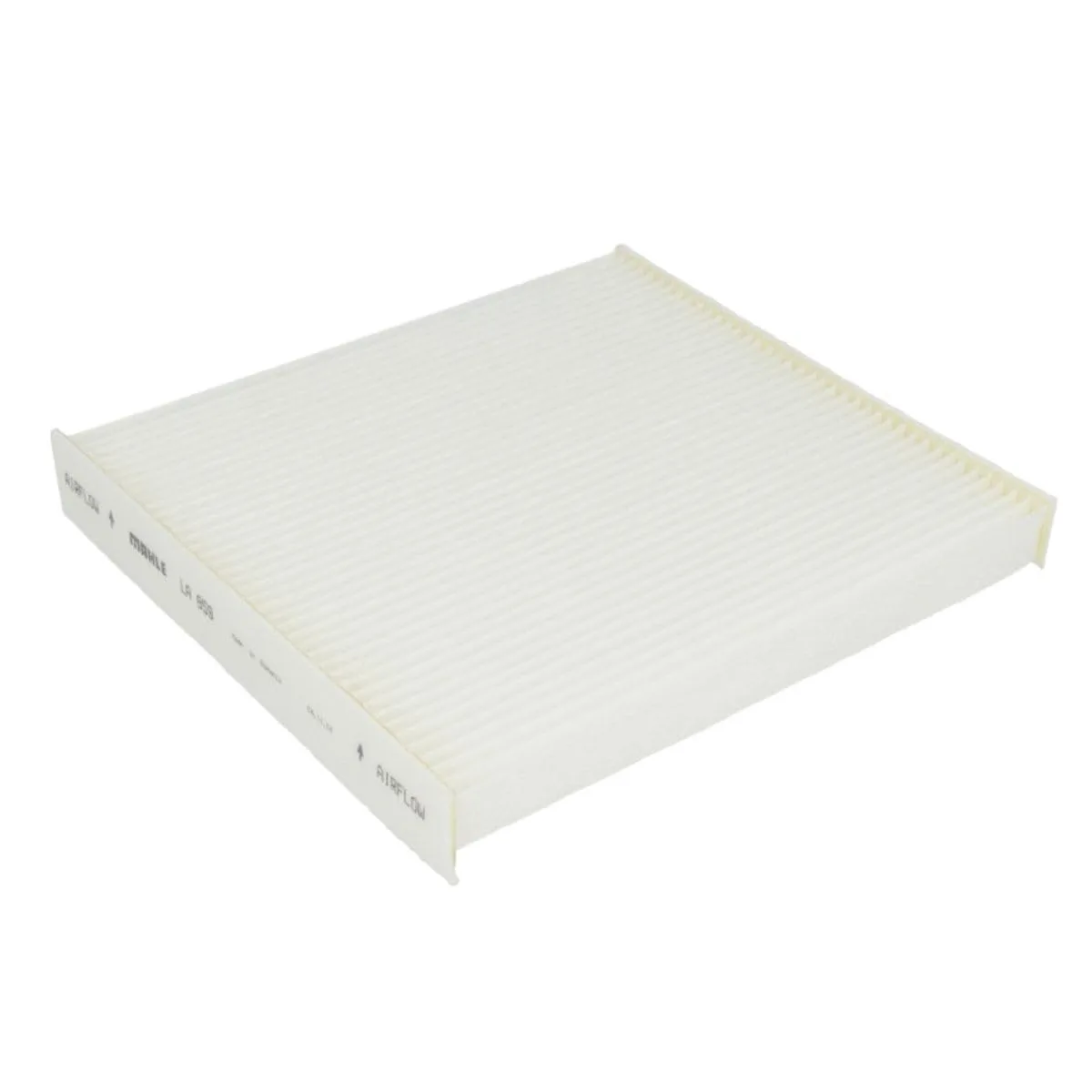 Pollen kabinfilter MAHLE LA 859