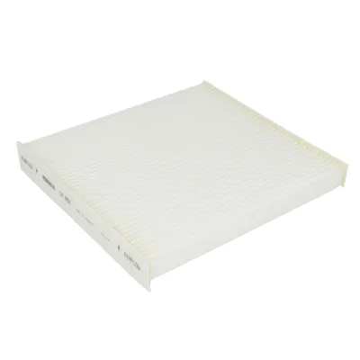 Pollen kabinfilter MAHLE LA 859