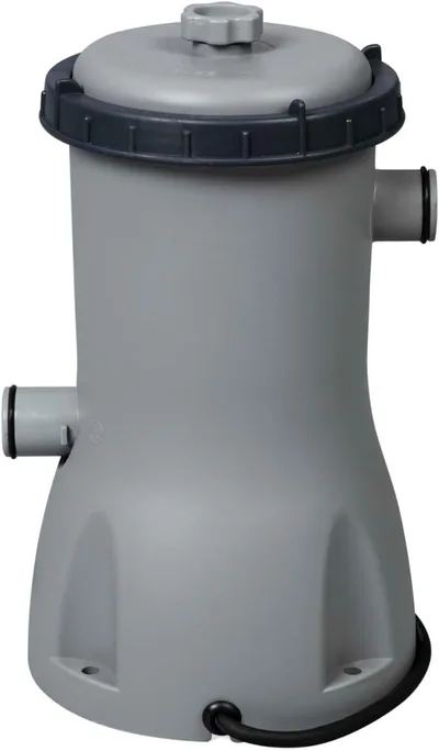 Bestway 58386 58386_24 6941607354001 3028 l/h 230 V 32 W szűrőszivattyú spLc46LnJ0K