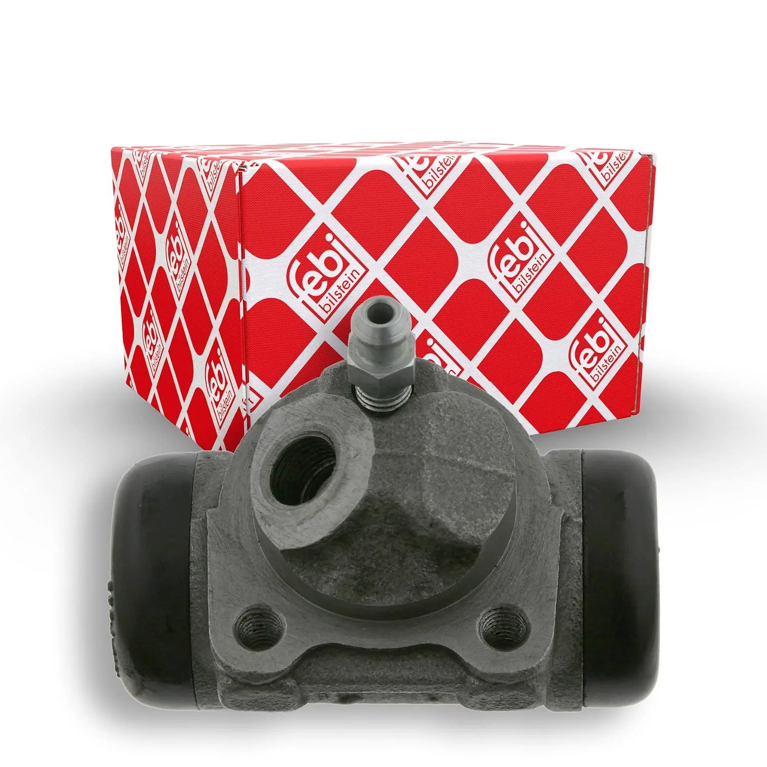Jobb hátsó fékgörgő febi bilstein 23736 22 mm