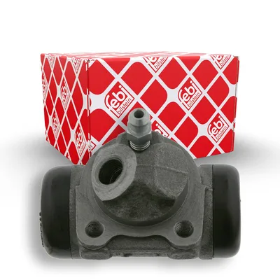 Jobb hátsó fékgörgő febi bilstein 23736 22 mm