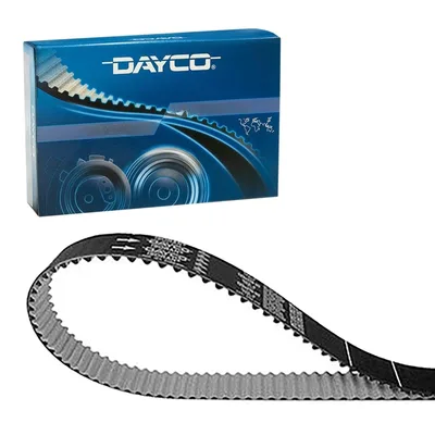Dayco 941085 vezérműszíj, 53 fog, 10 mm szélesség
