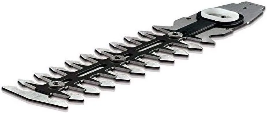 Bosch 2609003868 20 cm pótkés bozótvágóhoz ASB 10.8 LI