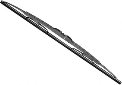 Bosch Performance 38 hagyományos ablaktörlő 60 cm 1 db