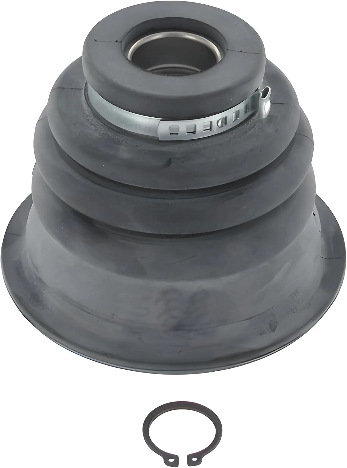 SKF VKJP 6016 ízületi mandzsetta készlet