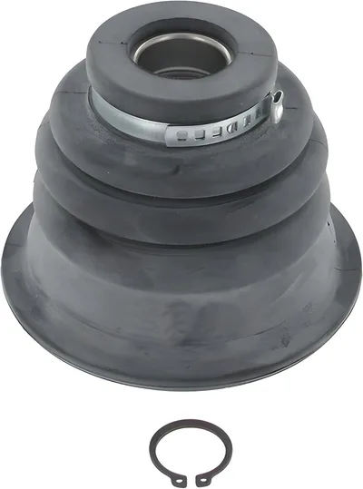 SKF VKJP 6016 ízületi mandzsetta készlet