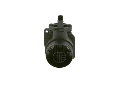 Légmennyiség-mérő Bosch 0281002757 281002757 MAF 1 db spLc46M9LoM