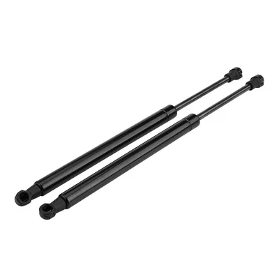 Gázrugók a csomagtérajtóhoz TKSE BMW E90-hez 51247060623 1 pár