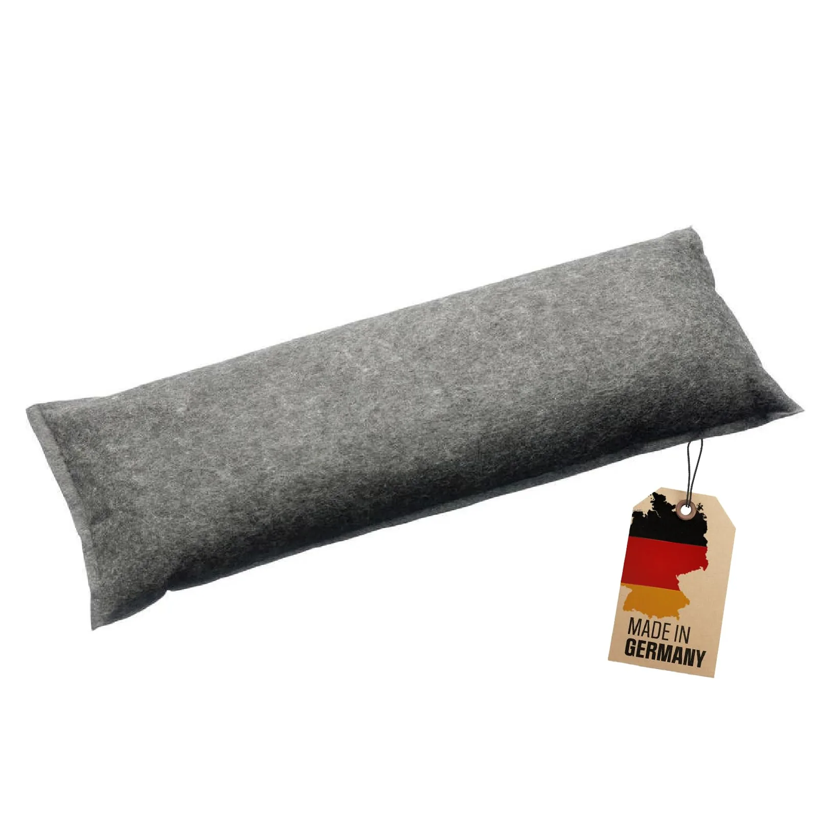 Nedvességelnyelő ThoMar airdry Turbo Duo 2×600 g