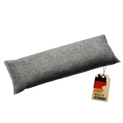 Nedvességelnyelő ThoMar airdry Turbo Duo 2×600 g