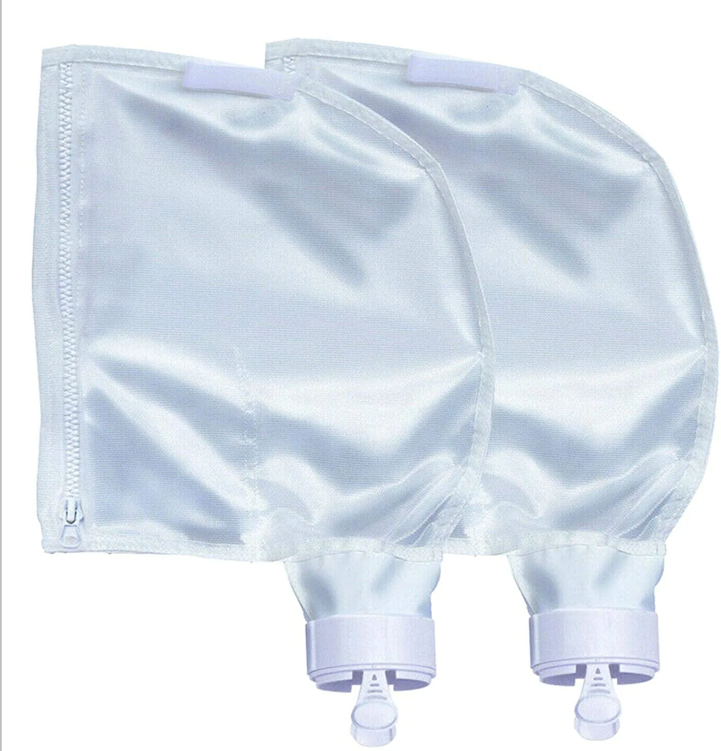 Tiardey szűrőzsákok Polaris 280/480-hoz, 2 db