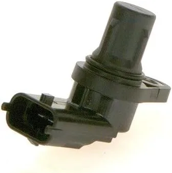 Vezérműtengely helyzet szenzor Bosch 0232103067 1 db spLc46M9LoM