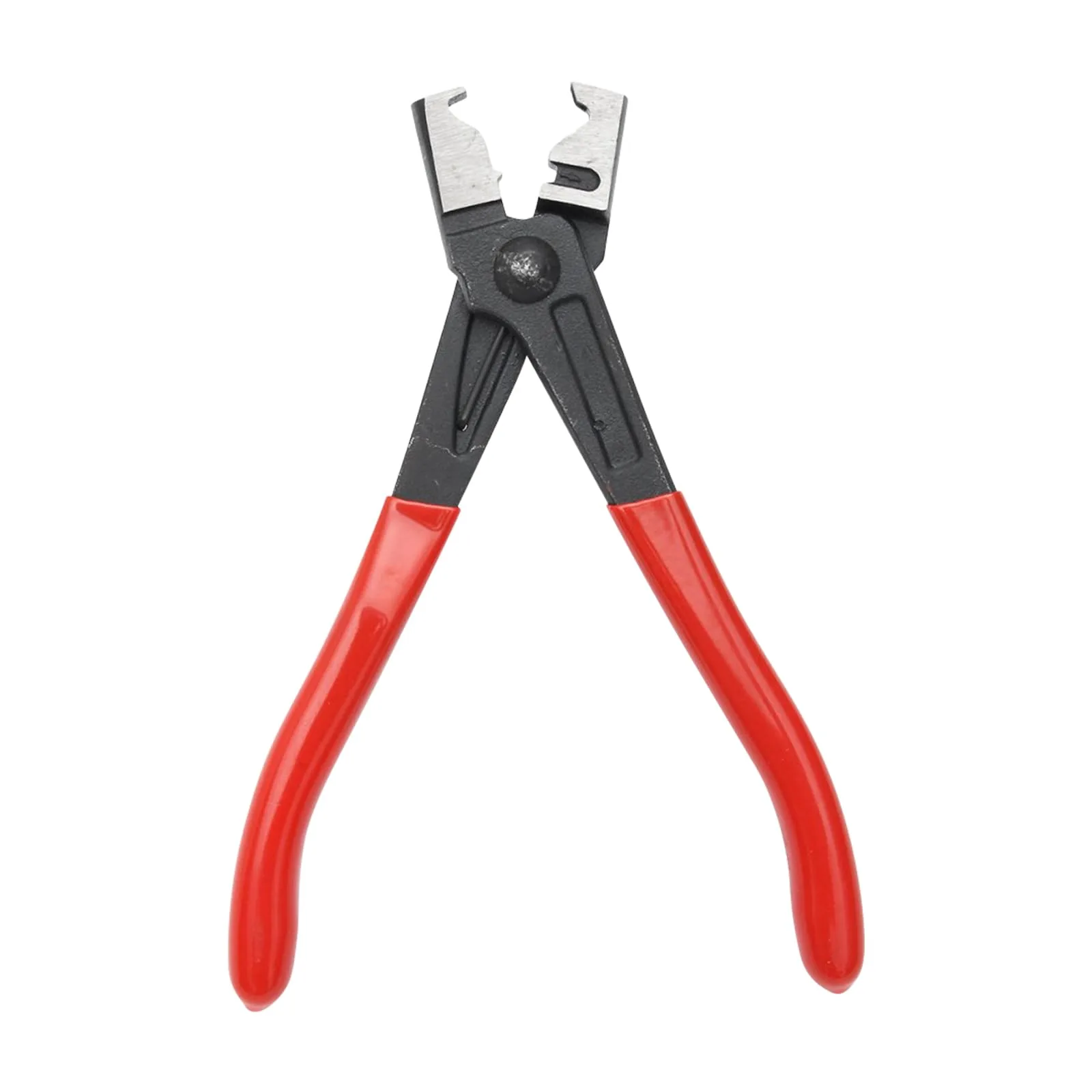 Clic-R Helweet 17 cm-es csőbilincs fogó
