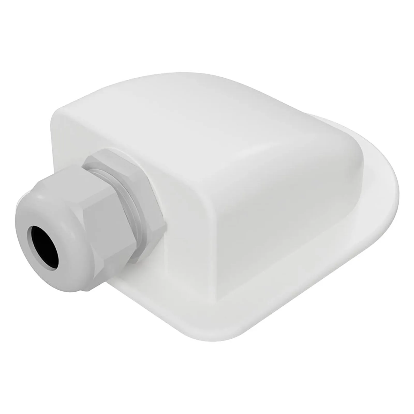 Offgridtec tetőkábel-átvezető 010545, 1 bemenettel