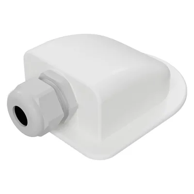 Offgridtec tetőkábel-átvezető 010545, 1 bemenettel