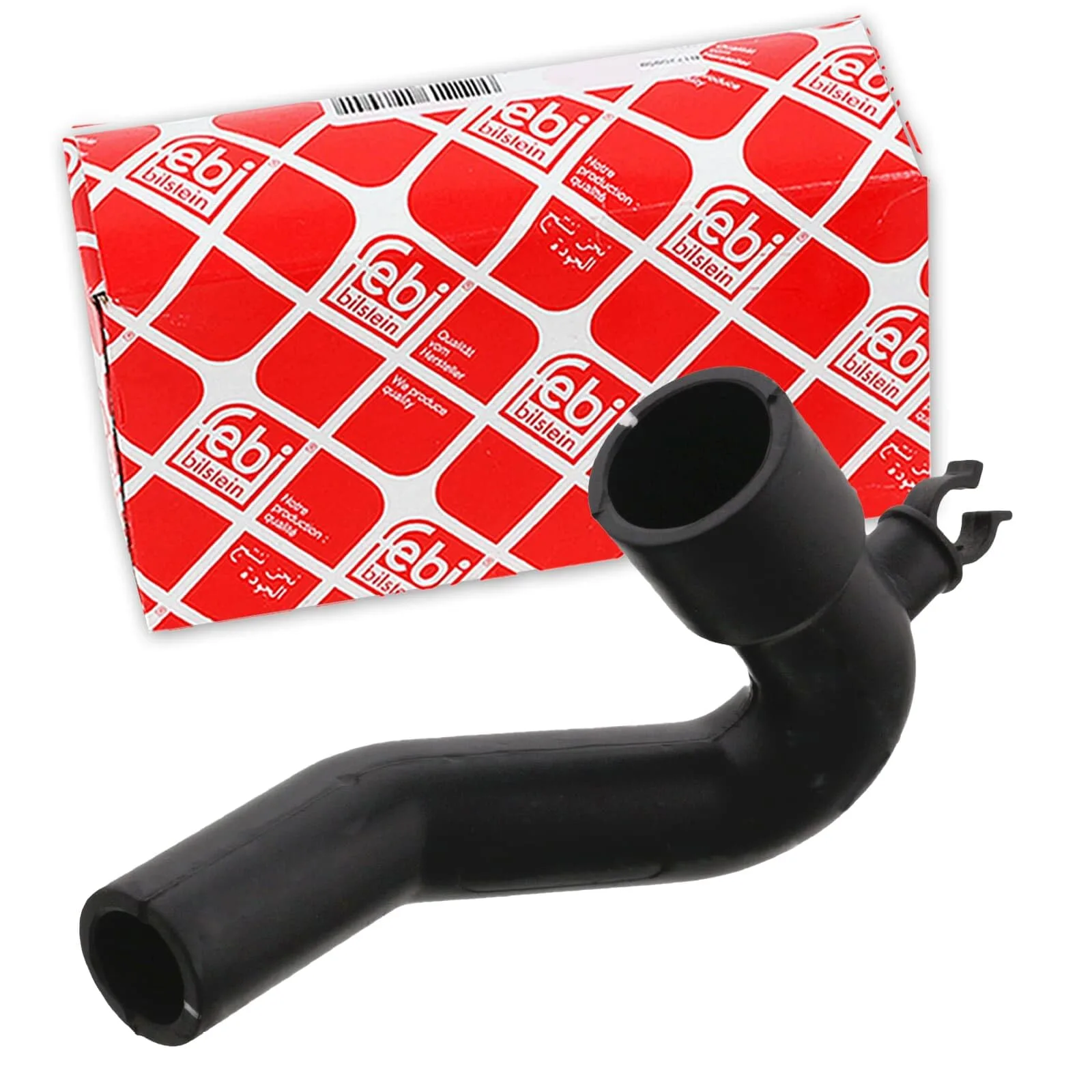 febi bilstein 103322 tengelyház szellőzőcső