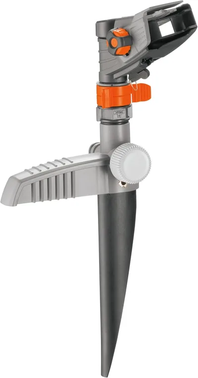 Impulzív öntöző szárhoz Gardena Comfort 08141-20