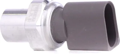 Légkondicionáló nyomáskapcsoló MAHLE ASE 24 000P
