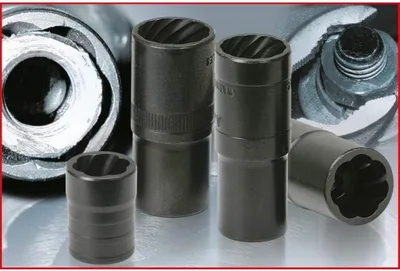 Spirálos ütőadapter 913.1462 4042146225363 1/2″ 24mm DIN3120 ISO1174 spLc46M9LoM