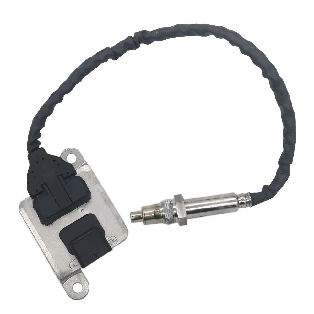 NOx szenzor Amrxuts 11787587130 5WK96621K