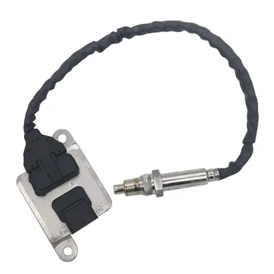 NOx szenzor Amrxuts 11787587130 5WK96621K