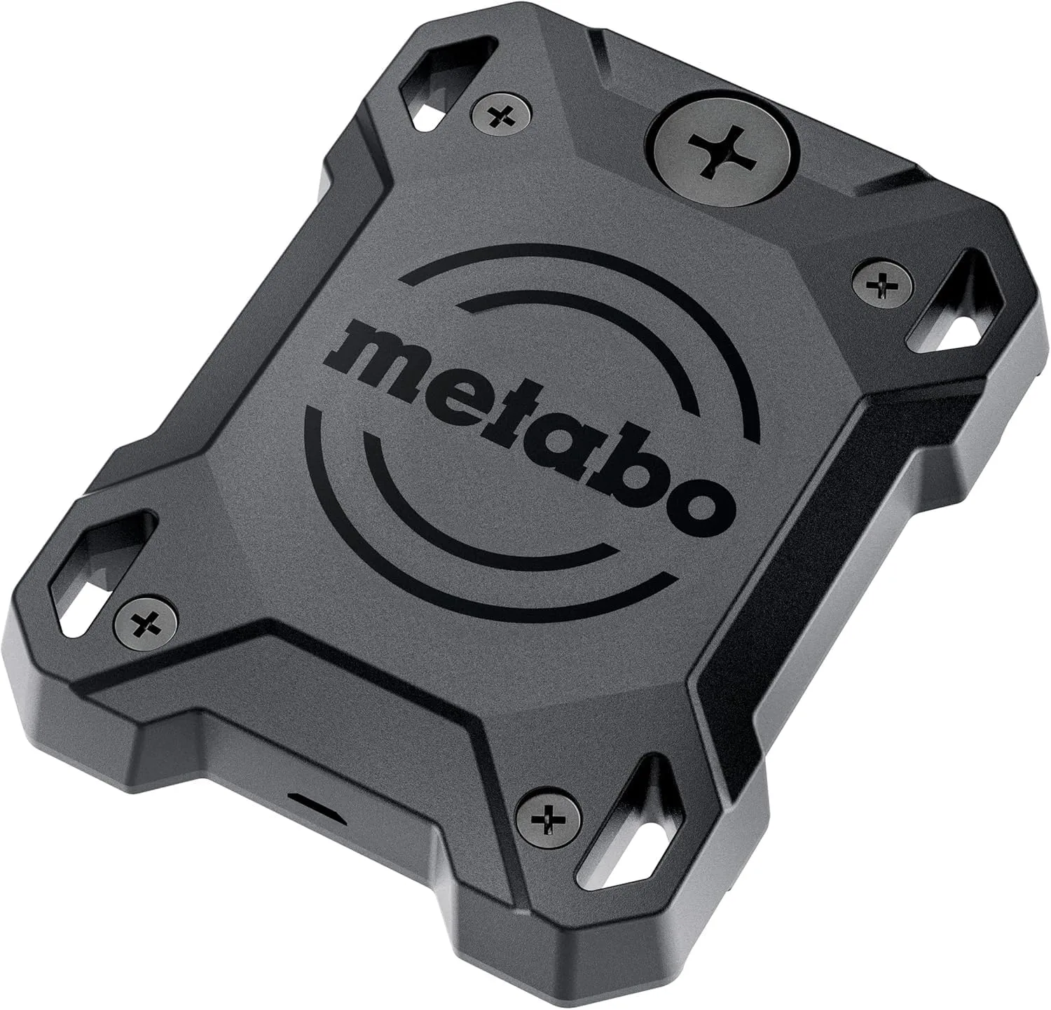 Metabo szerszám- és tárgykereső 626965000 iOS-hez