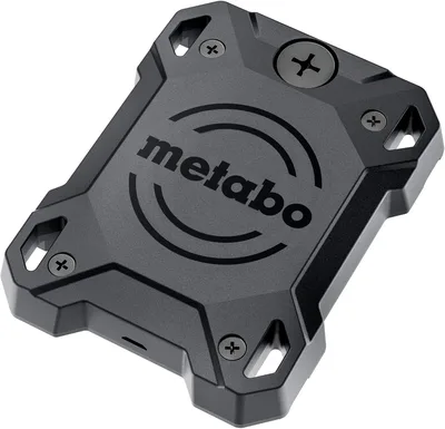 Metabo szerszám- és tárgykereső 626965000 iOS-hez