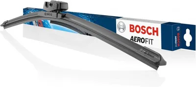Bosch Aerofit NEO AFP600 plochý ablaktörlő 600 mm 1 db