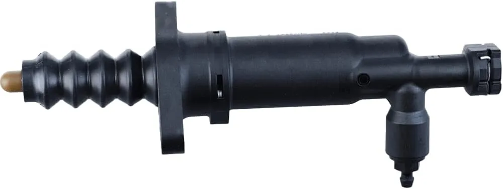 SACHS 6283 605 014 hidraulikus kuplung-henger