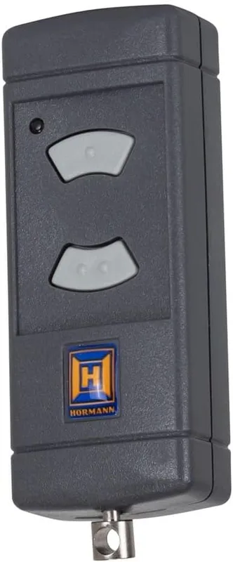 Hörmann HSE2 távirányító 437112 40,685 MHz