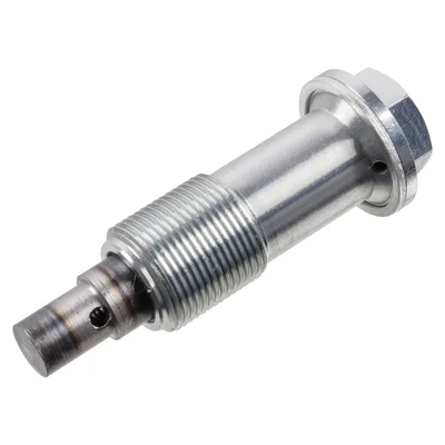 Febi Bilstein 26750 vezérműláncfeszítő 1 db