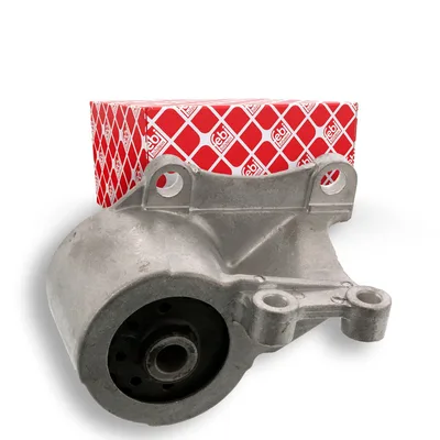 febi bilstein 01933 hátsó motor-/váltócsapágy