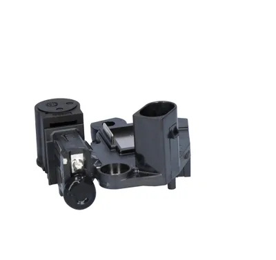 Valeo 599316-os alternátor javítócsomag