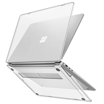 ProCase merev védőtok a Surface Laptop 7 13,8 hüvelykeshez