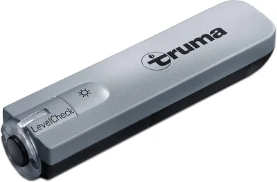 Ultrahangos gázszint-mérő készülék Truma LevelCheck 50501-01
