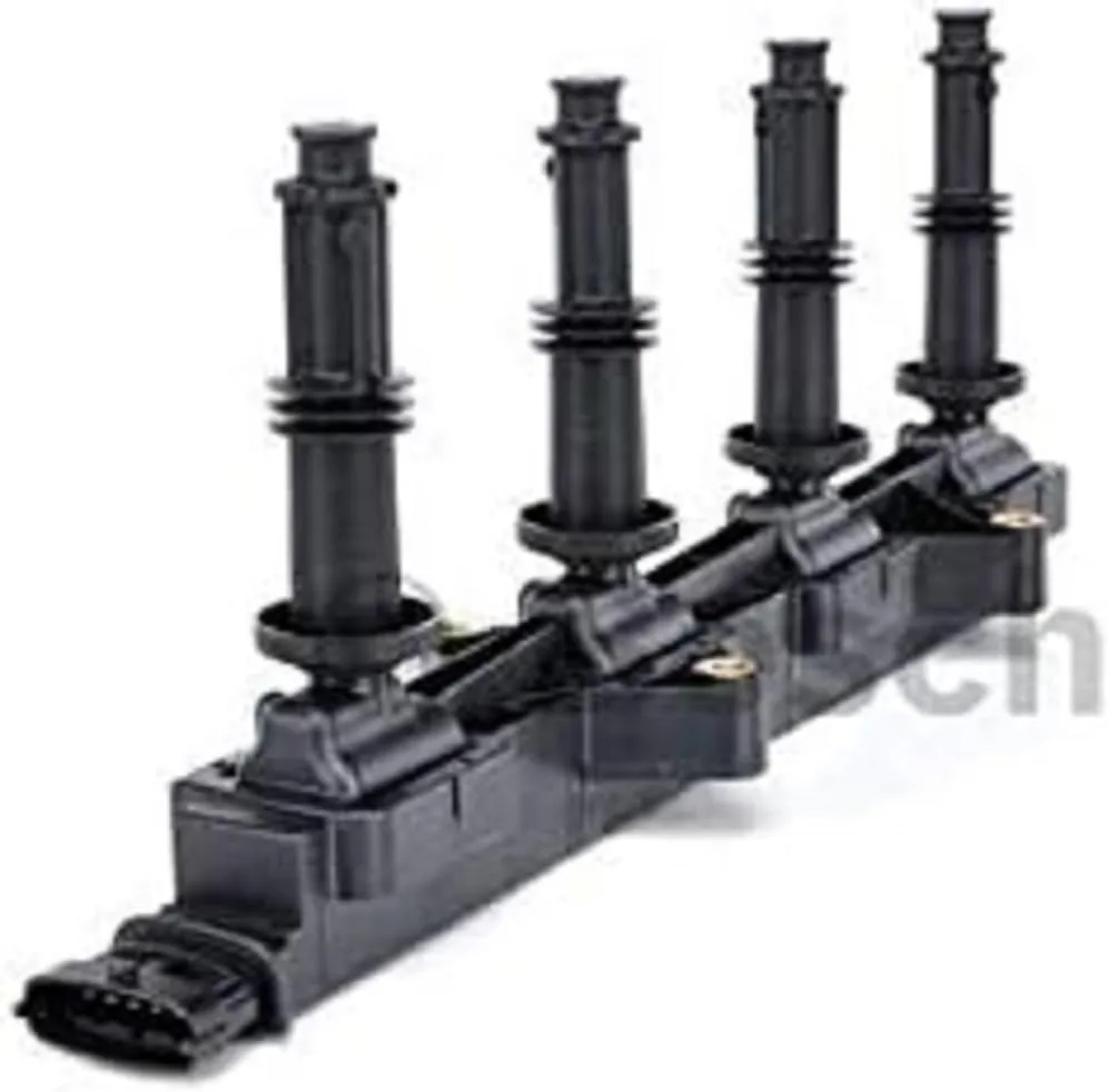 Bosch gyújtótekercs 0221503469