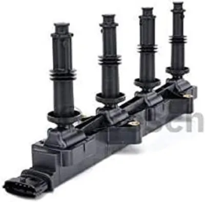 Bosch gyújtótekercs 0221503469