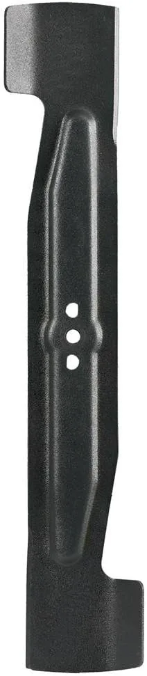 Einhell fűnyíró cserepengéje 3405430 30 cm