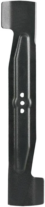 Einhell fűnyíró cserepengéje 3405430 30 cm spLc46LnJ3P