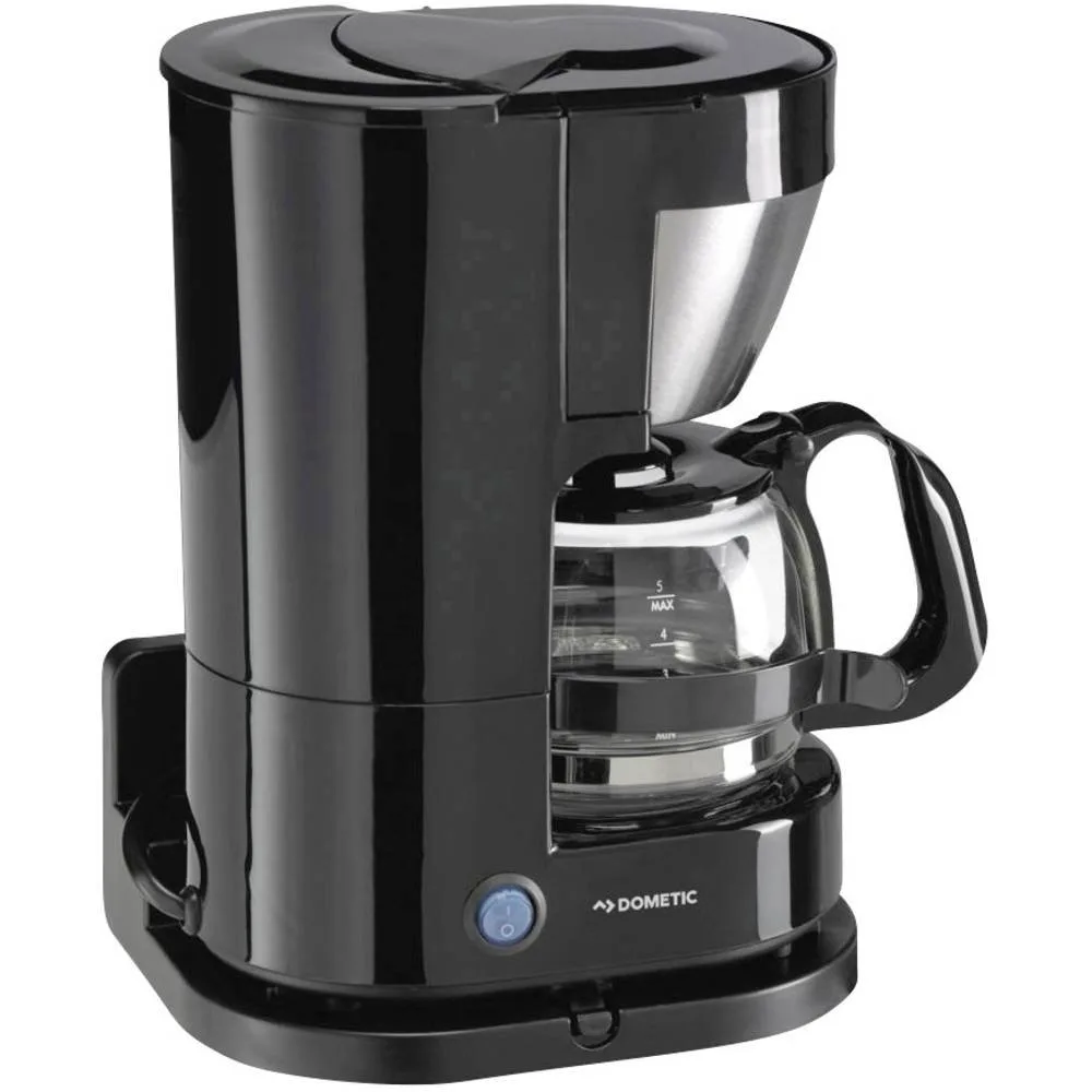 Dometic PerfectCoffee MC052 12V 625 ml csepegtető kávéfőző