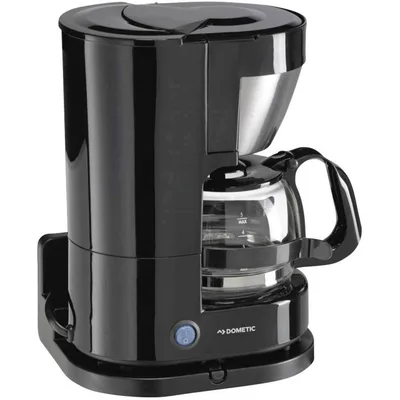 Dometic PerfectCoffee MC052 12V 625 ml csepegtető kávéfőző
