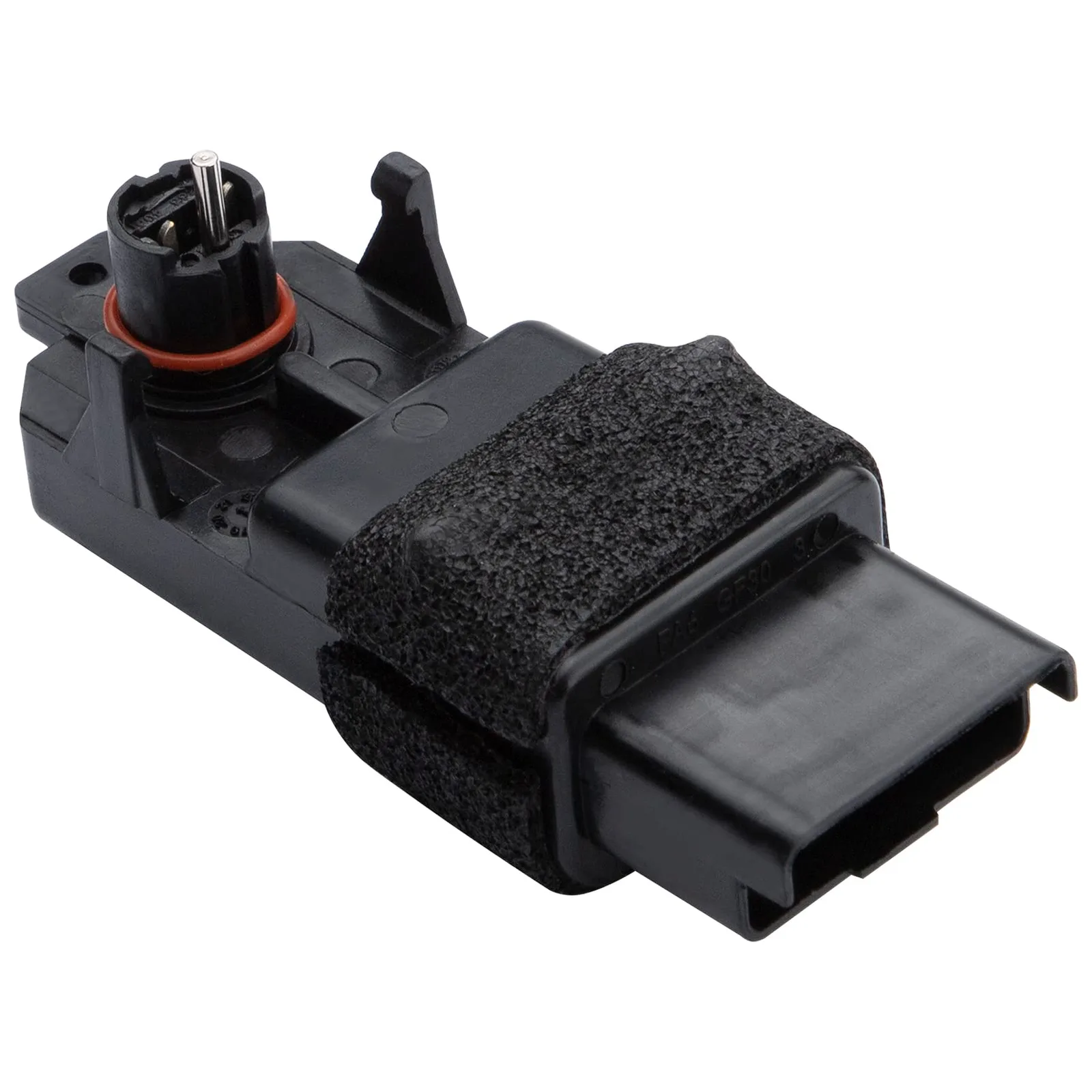 Ablakemelő motor modul 440726 a Megane Scenichez