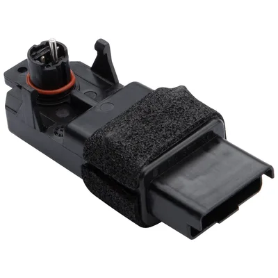 Ablakemelő motor modul 440726 a Megane Scenichez KASturrboo