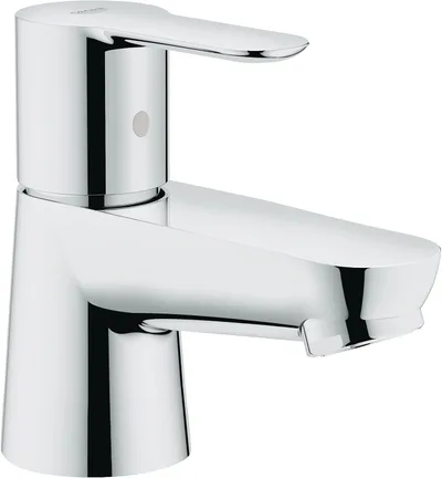 GROHE Bau Cosmopolitan mosdócsaptelep 20421000 XS