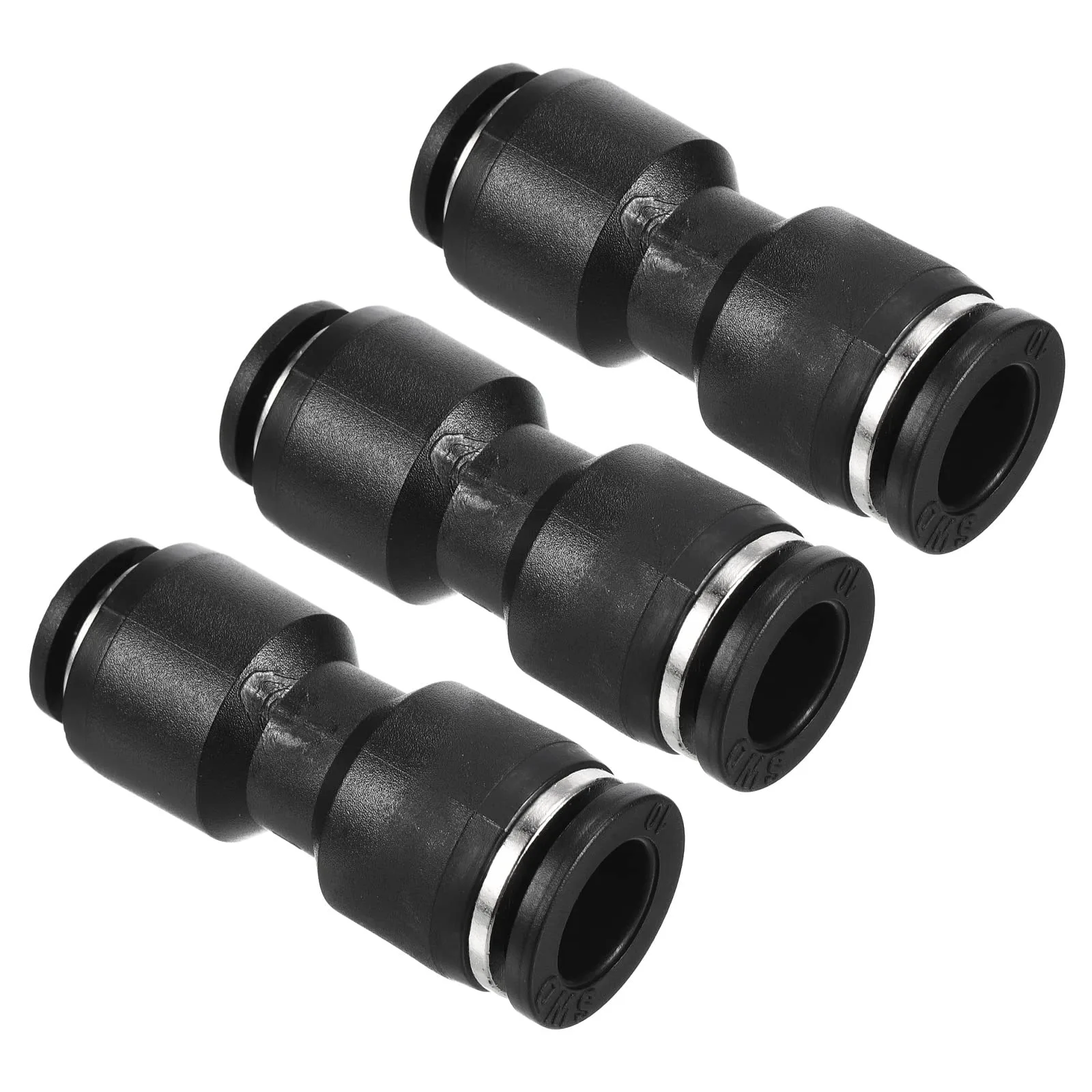 PATIKIL pneumatikus redukciós gyorscsatlakozók 10/8 mm 3 db