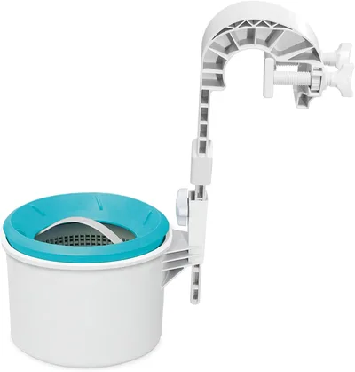 Függő skimmer Intex 28000E 28000 Easy Set/Frame – 3 m³/h-nál nagyobb szivattyúhoz spLc46M9LoM