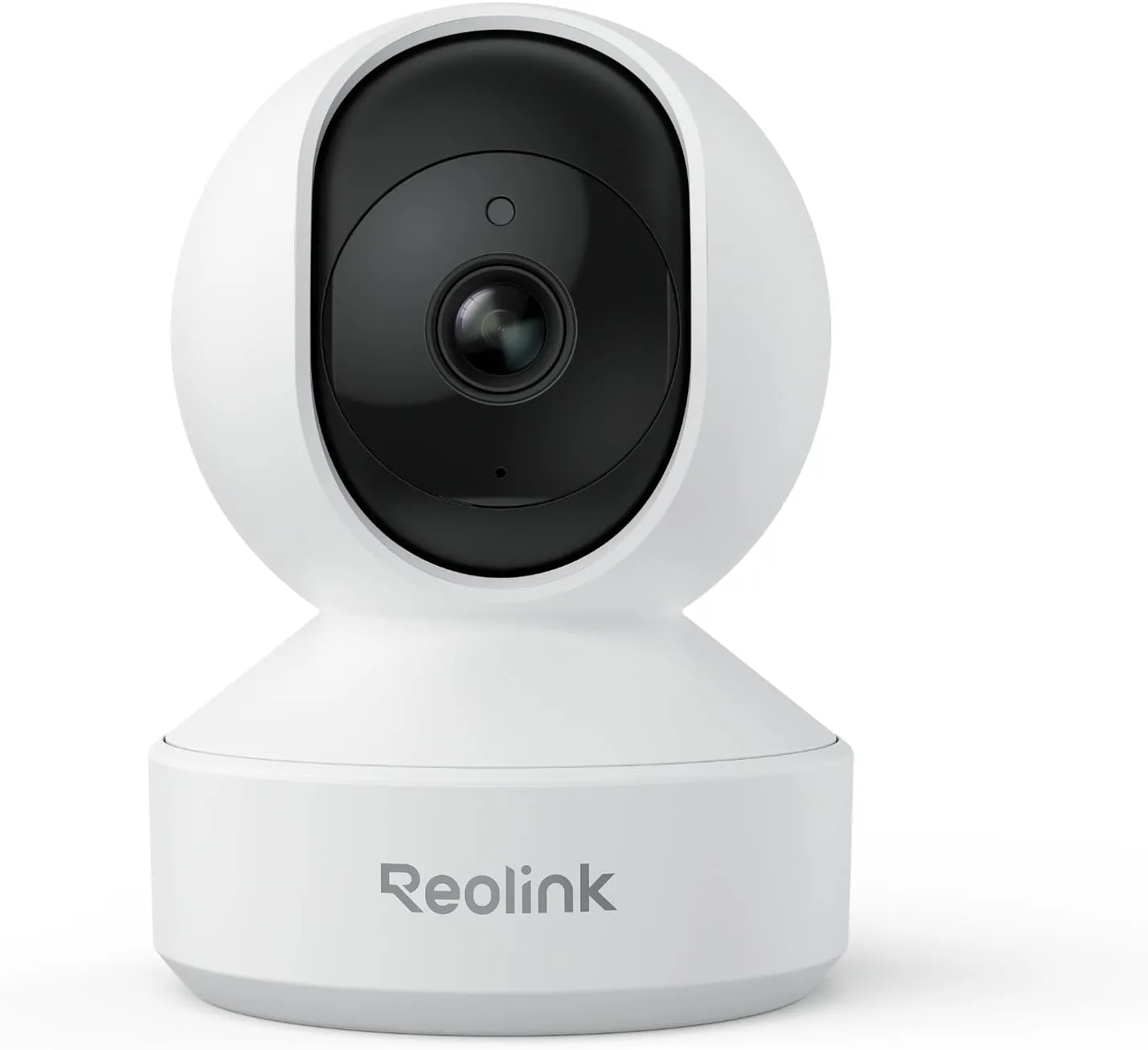 Forgó belső WiFi kamera Reolink E1 4MP 2,4 GHz