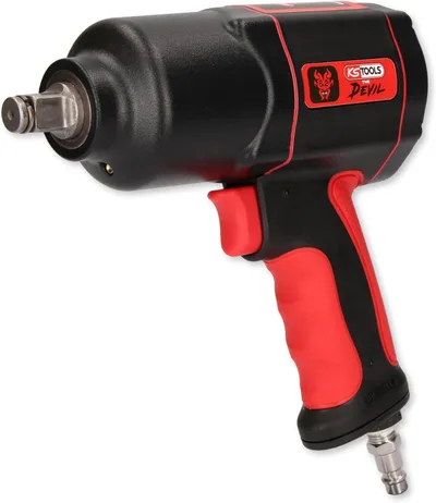 Pneumatikus ütvecsavaró KS Tools 515.1200 1/2″ 1600 Nm