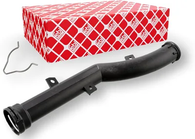 febi bilstein 103135 hűtőfolyadékcső