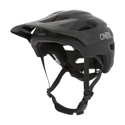 MTB sisak O'NEAL Trailfinder Split 0013-504 L/XL 59–63 cm